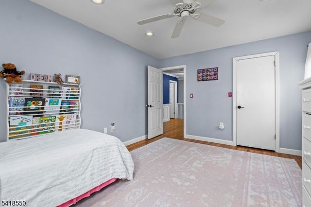 31 Mockingbird, Allamuchy Twp., NJ 07840