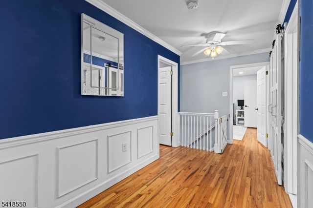 31 Mockingbird, Allamuchy Twp., NJ 07840