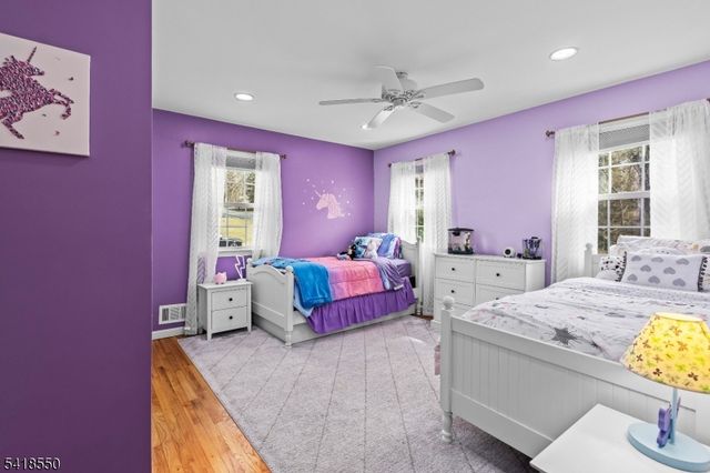 31 Mockingbird, Allamuchy Twp., NJ 07840