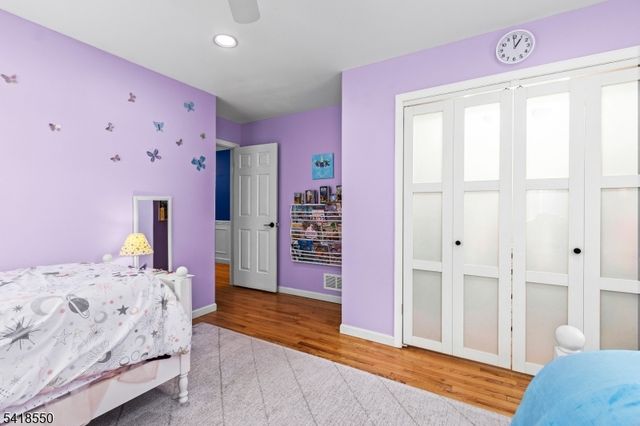 31 Mockingbird, Allamuchy Twp., NJ 07840