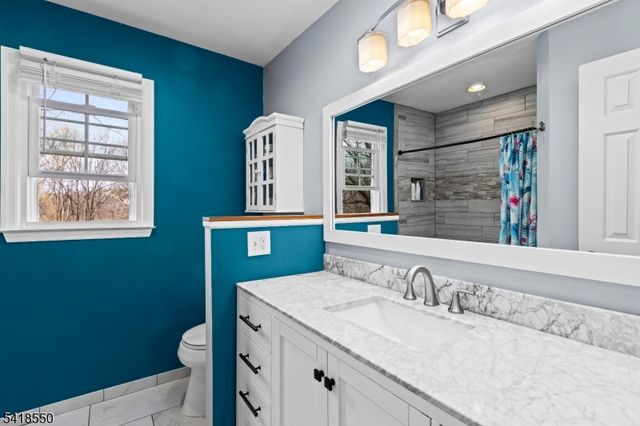 31 Mockingbird, Allamuchy Twp., NJ 07840