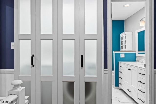 31 Mockingbird, Allamuchy Twp., NJ 07840