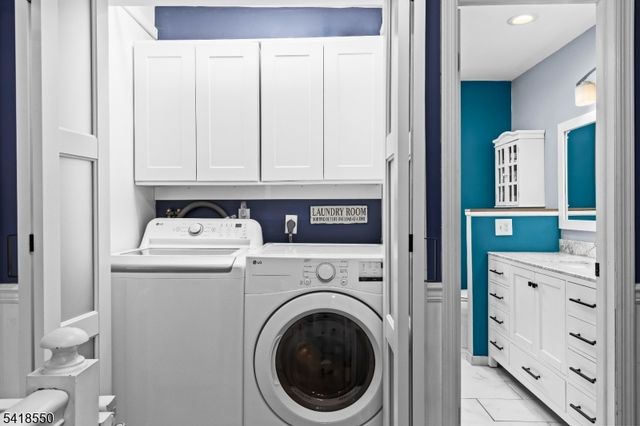 31 Mockingbird, Allamuchy Twp., NJ 07840