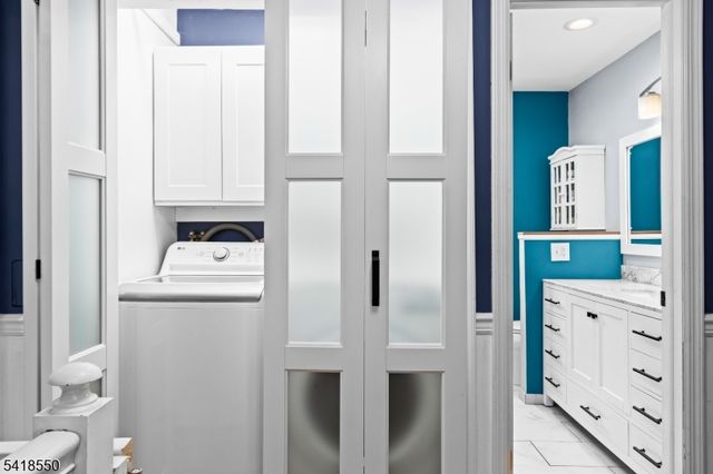 31 Mockingbird, Allamuchy Twp., NJ 07840