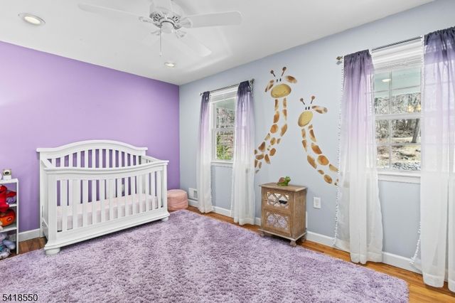 31 Mockingbird, Allamuchy Twp., NJ 07840