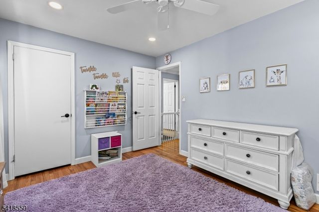 31 Mockingbird, Allamuchy Twp., NJ 07840