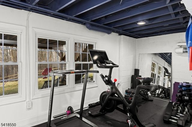 31 Mockingbird, Allamuchy Twp., NJ 07840