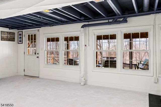 31 Mockingbird, Allamuchy Twp., NJ 07840