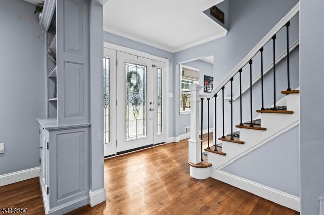 31 Mockingbird, Allamuchy Twp., NJ 07840