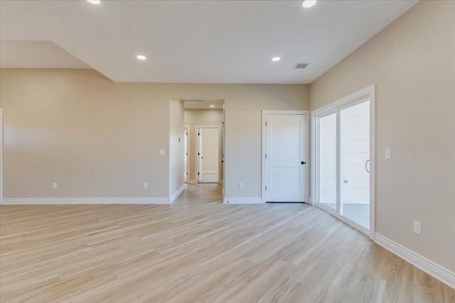3509 N Sedgwick, Wichita, KS 67203