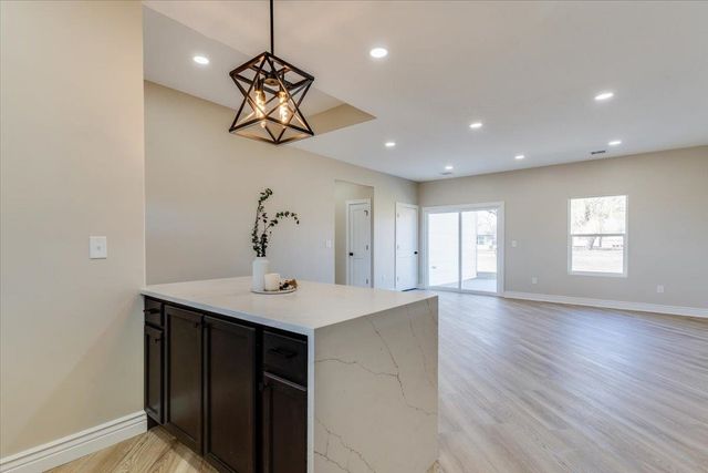 3509 N Sedgwick, Wichita, KS 67203