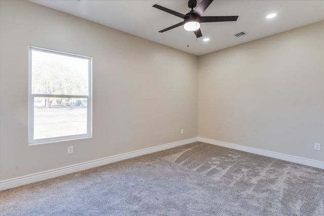3509 N Sedgwick, Wichita, KS 67203