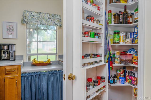 1813 Chenoweth Lane, Montgomery, AL 36106