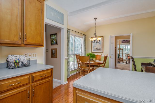 1813 Chenoweth Lane, Montgomery, AL 36106