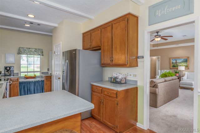 1813 Chenoweth Lane, Montgomery, AL 36106