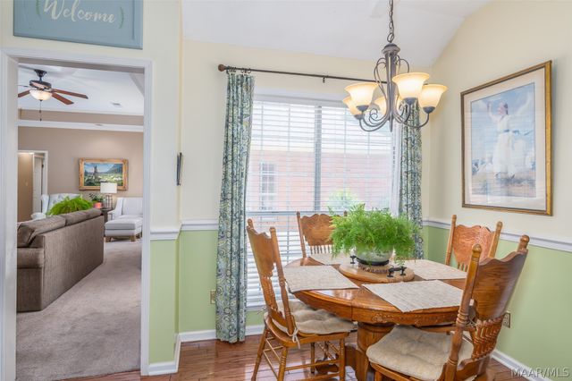 1813 Chenoweth Lane, Montgomery, AL 36106