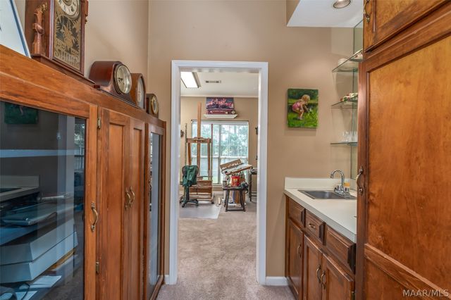 1813 Chenoweth Lane, Montgomery, AL 36106