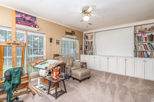 1813 Chenoweth Lane, Montgomery, AL 36106