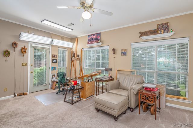 1813 Chenoweth Lane, Montgomery, AL 36106
