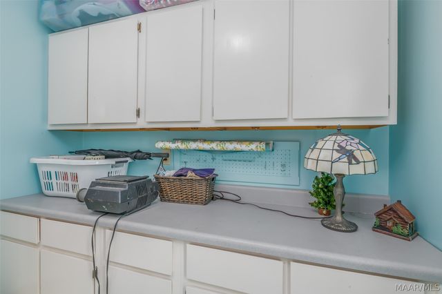 1813 Chenoweth Lane, Montgomery, AL 36106