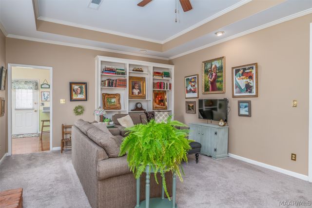 1813 Chenoweth Lane, Montgomery, AL 36106