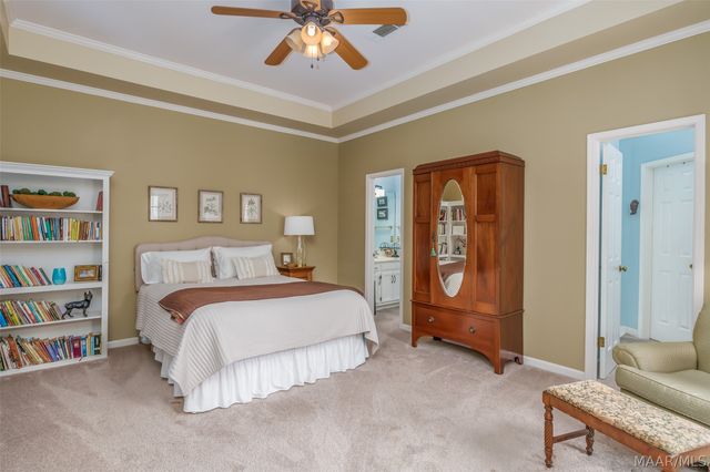 1813 Chenoweth Lane, Montgomery, AL 36106