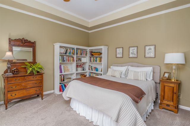 1813 Chenoweth Lane, Montgomery, AL 36106