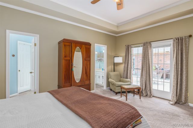 1813 Chenoweth Lane, Montgomery, AL 36106