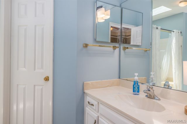 1813 Chenoweth Lane, Montgomery, AL 36106