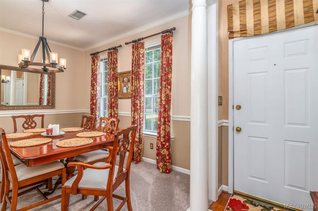 1813 Chenoweth Lane, Montgomery, AL 36106