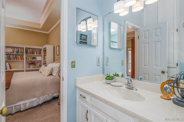 1813 Chenoweth Lane, Montgomery, AL 36106