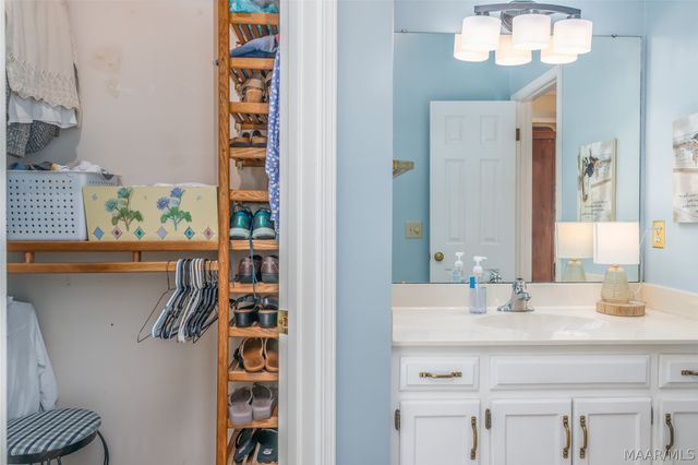 1813 Chenoweth Lane, Montgomery, AL 36106