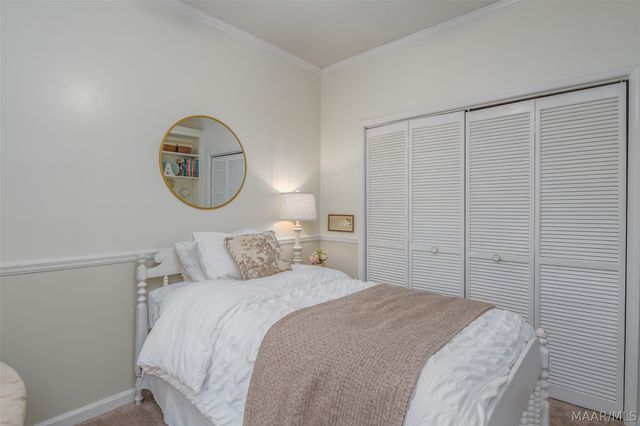 1813 Chenoweth Lane, Montgomery, AL 36106