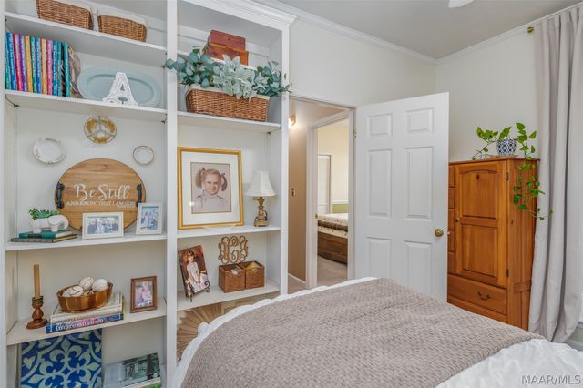 1813 Chenoweth Lane, Montgomery, AL 36106