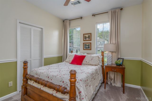 1813 Chenoweth Lane, Montgomery, AL 36106