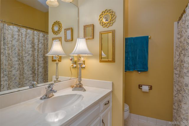 1813 Chenoweth Lane, Montgomery, AL 36106