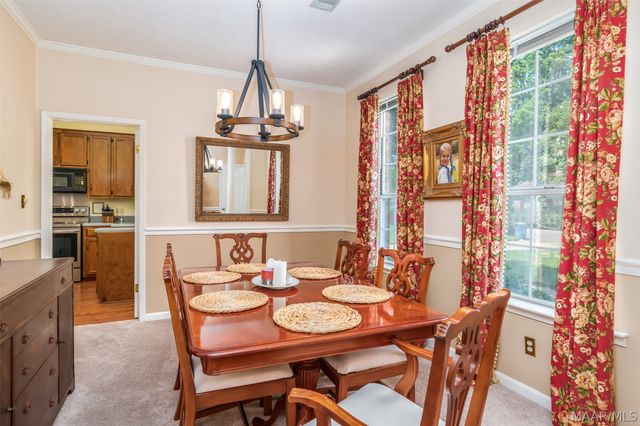 1813 Chenoweth Lane, Montgomery, AL 36106