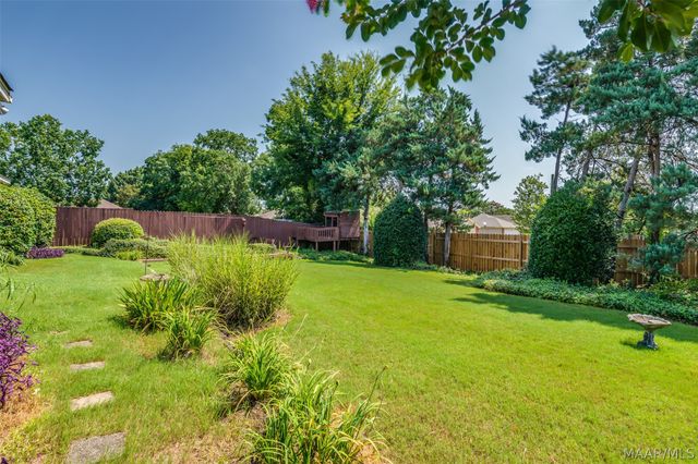 1813 Chenoweth Lane, Montgomery, AL 36106