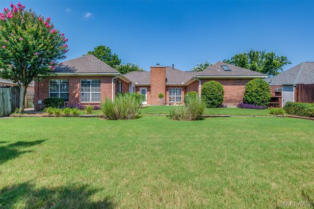 1813 Chenoweth Lane, Montgomery, AL 36106