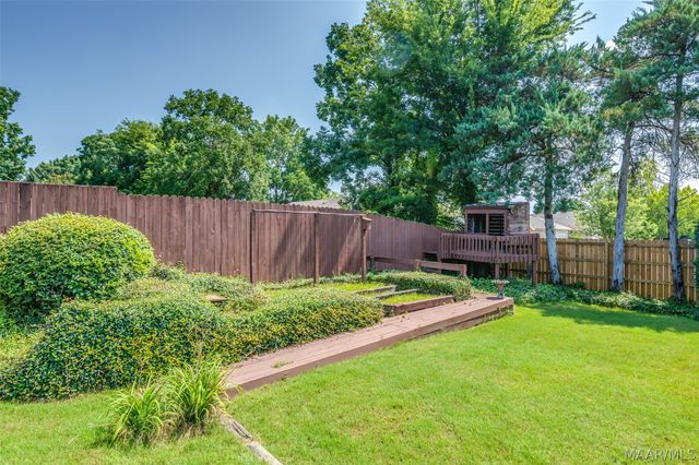 1813 Chenoweth Lane, Montgomery, AL 36106