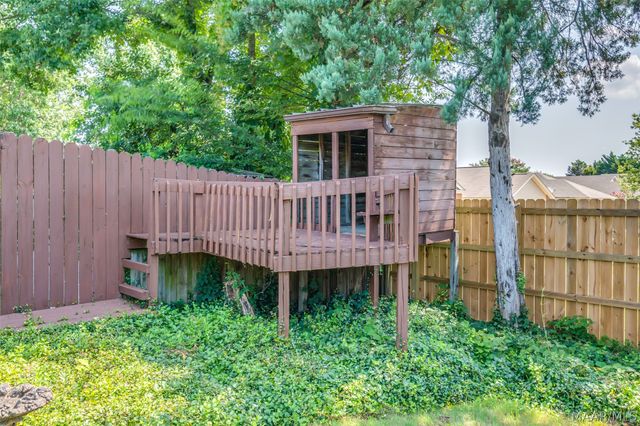 1813 Chenoweth Lane, Montgomery, AL 36106