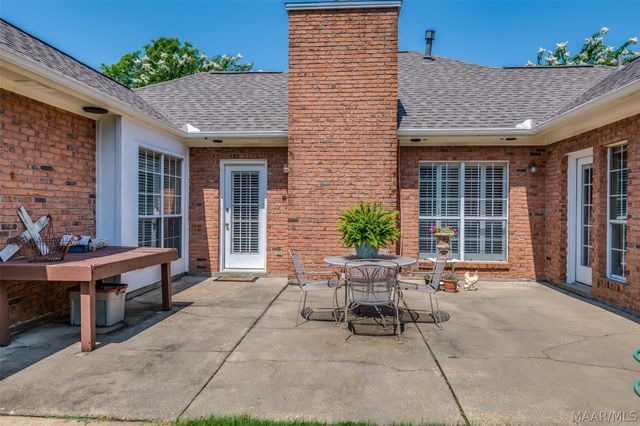 1813 Chenoweth Lane, Montgomery, AL 36106