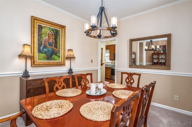 1813 Chenoweth Lane, Montgomery, AL 36106