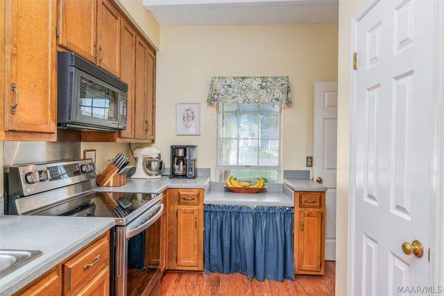 1813 Chenoweth Lane, Montgomery, AL 36106
