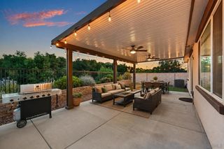 28327 Farm Creek, Valley Center, CA 92082