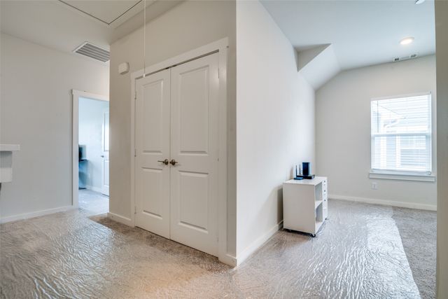 619 Laurel Lane, Wylie, TX 75098