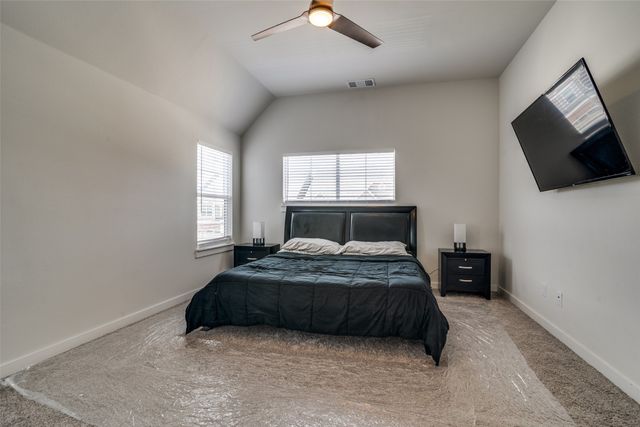 619 Laurel Lane, Wylie, TX 75098