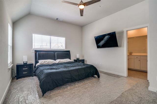 619 Laurel Lane, Wylie, TX 75098