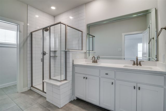 619 Laurel Lane, Wylie, TX 75098