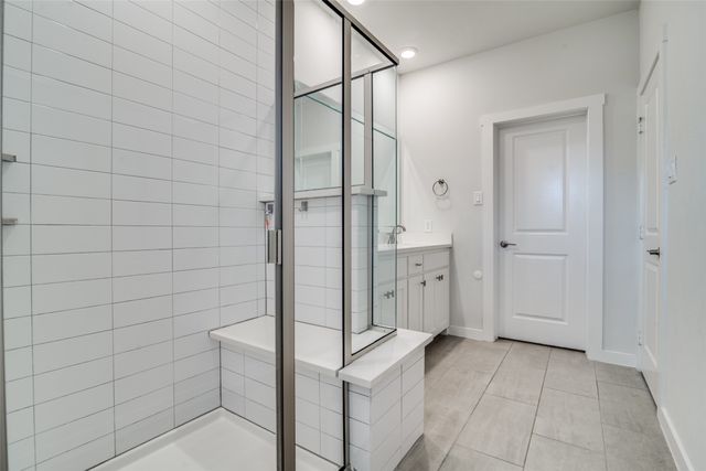 619 Laurel Lane, Wylie, TX 75098